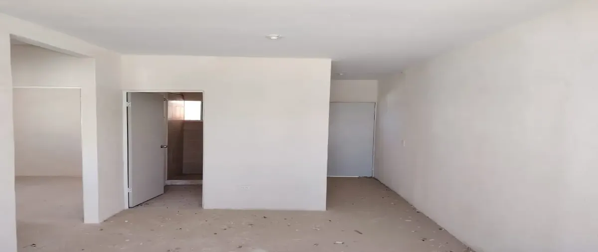 Foto de departamento en venta en edificio n4 8310, valle de san miguel, matamoros, coahuila de zaragoza, 30308472 No. 03