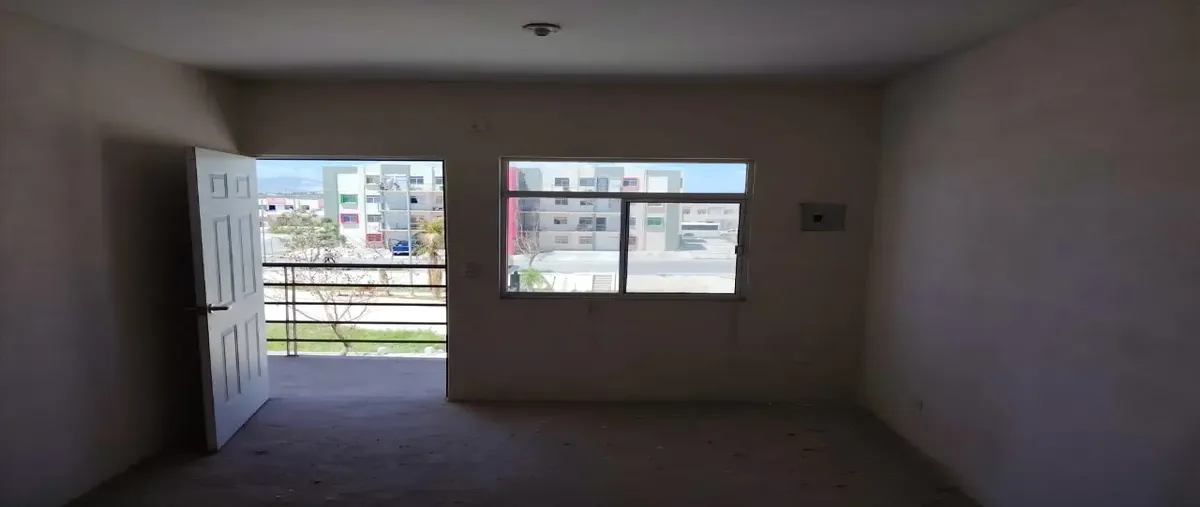 Foto de departamento en venta en edificio n4 8310, valle de san miguel, matamoros, coahuila de zaragoza, 30308472 No. 04
