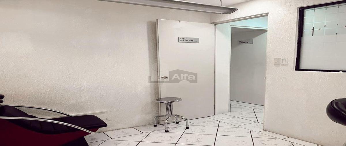 Foto de oficina en venta en edificio nippo 100, centro, querétaro, querétaro, 26413457 No. 03