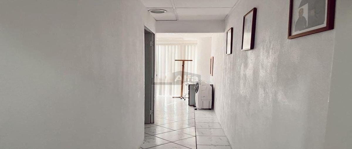 Foto de oficina en venta en edificio nippo 100, centro, querétaro, querétaro, 26413457 No. 04