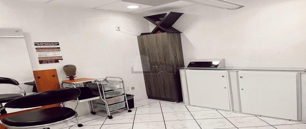 Foto de oficina en venta en edificio nippo 100, centro, querétaro, querétaro, 26413457 No. 05
