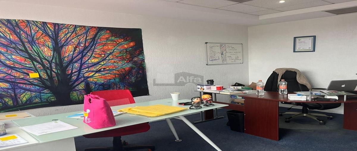 Foto de oficina en venta en edificio nippo 100, centro, querétaro, querétaro, 26413459 No. 03