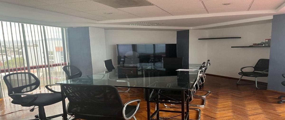 Foto de oficina en venta en edificio nippo 100, centro, querétaro, querétaro, 26413459 No. 05