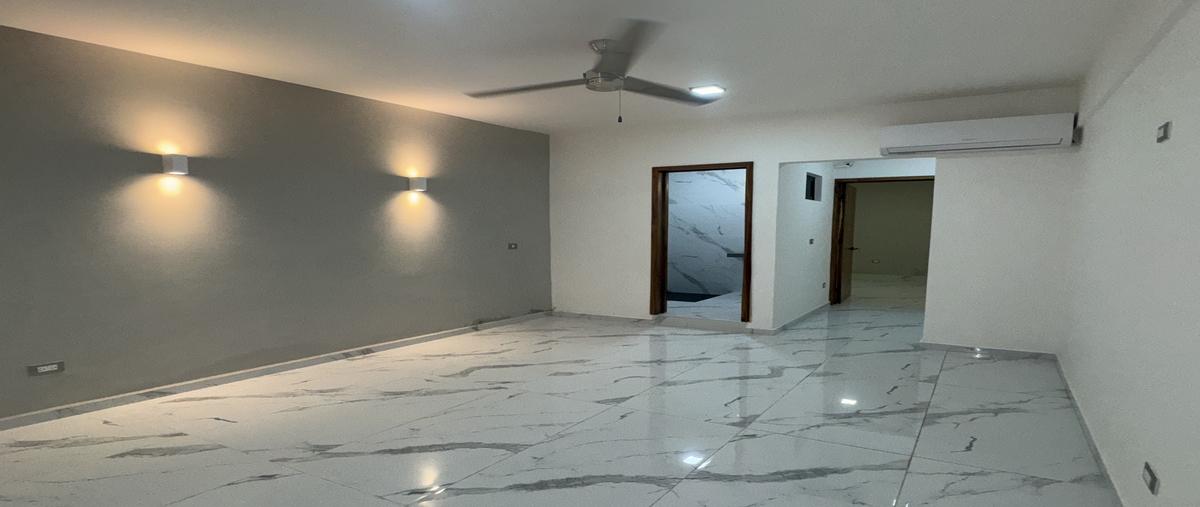Foto de departamento en renta en edificio nuevo , adolfo lopez mateos, centro, tabasco, 0 No. 04