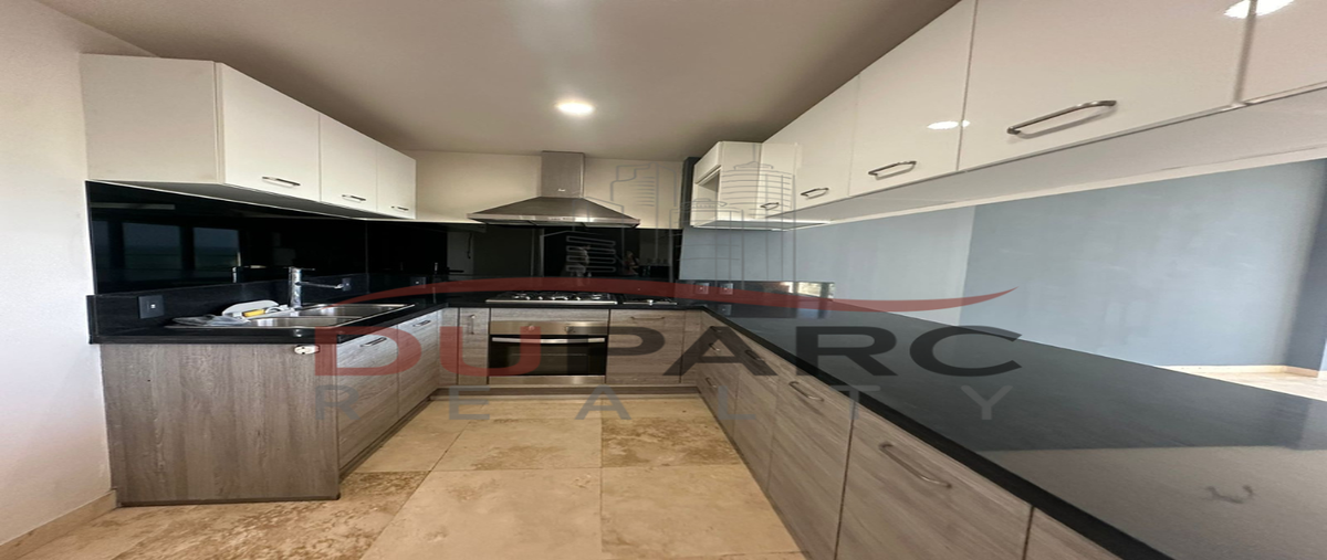 Foto de departamento en renta en edificio olas , playa palmas, carmen, campeche, 28432806 No. 05