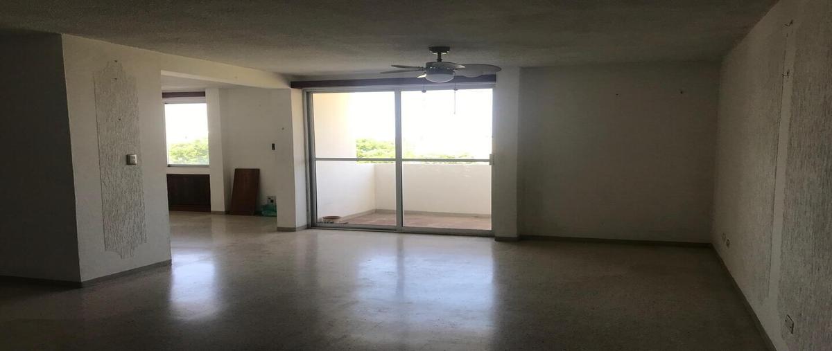 Foto de departamento en edificio pemex , rancho alegre i, coatzacoalcos, veracruz de ignacio de la llave, 25054505 foto 03 Foto de departamento en renta en edificio pemex , rancho alegre i, coatzacoalcos, veracruz de ignacio de la llave, 25054505 No. 03