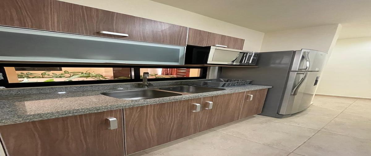 Foto de departamento en venta en edificio prana, aldea zamá , tumben kaa, tulum, quintana roo, 30261117 No. 03