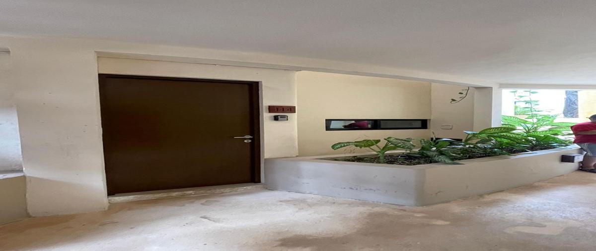 Foto de departamento en venta en edificio prana, aldea zamá , tumben kaa, tulum, quintana roo, 30261117 No. 04