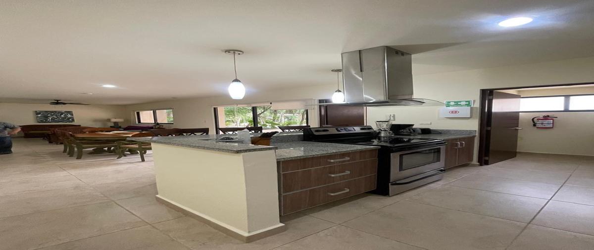 Foto de departamento en venta en edificio prana, aldea zamá , tumben kaa, tulum, quintana roo, 30261117 No. 05
