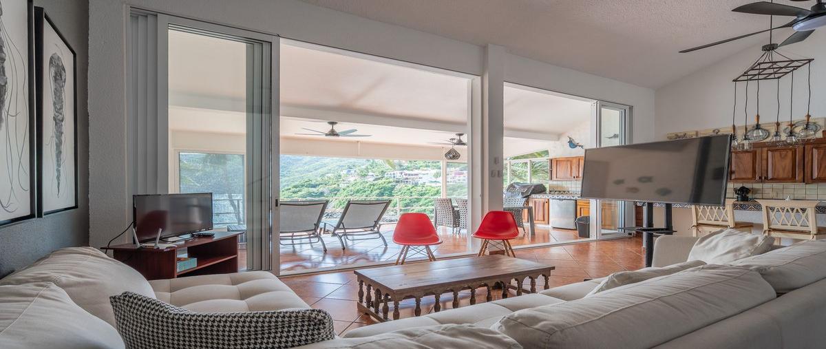 Foto de departamento en edificio sinaloa. vida del mar , real de santiago, manzanillo, colima, 0 foto 03 Foto de departamento en renta en edificio sinaloa. vida del mar , real de santiago, manzanillo, colima, 0 No. 03