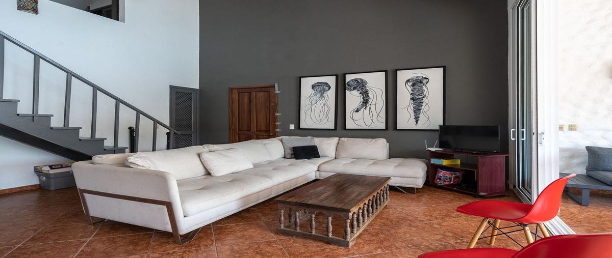 Foto de departamento en edificio sinaloa. vida del mar , real de santiago, manzanillo, colima, 0 foto 04 Foto de departamento en renta en edificio sinaloa. vida del mar , real de santiago, manzanillo, colima, 0 No. 04