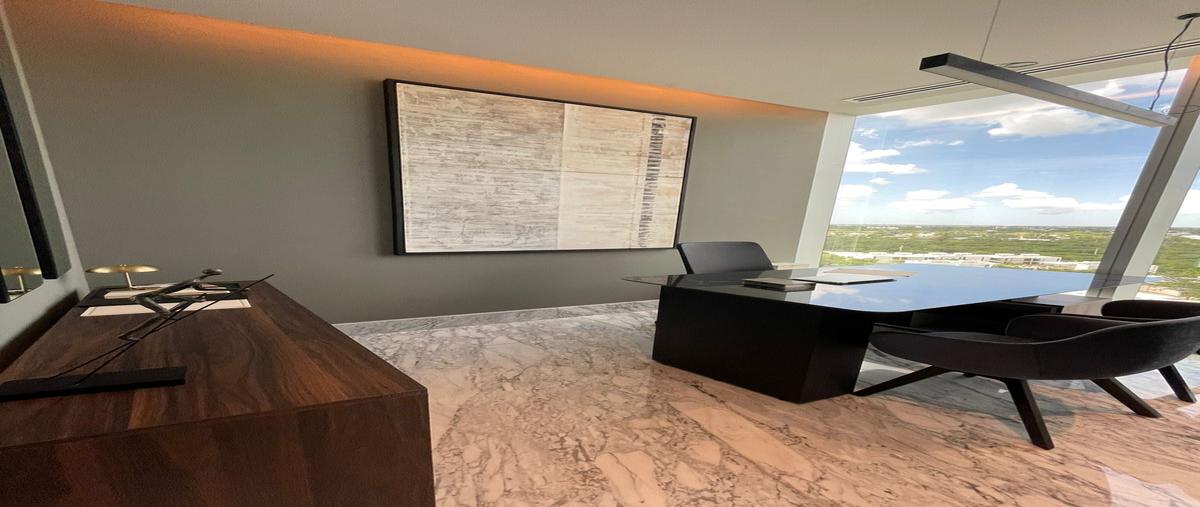 Foto de local en venta en edificio sky , temozon norte, mérida, yucatán, 0 No. 04