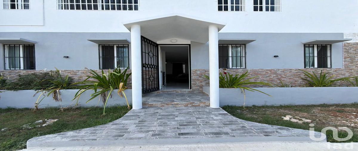 Foto de departamento en edificio torre m 118, punta gaviota, isla mujeres, quintana roo, 0 foto 01 Foto de departamento en venta en edificio torre m 118, punta gaviota, isla mujeres, quintana roo, 0 No. 01