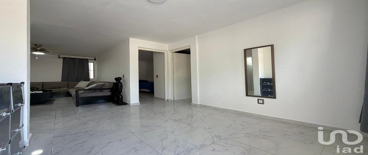 Foto de departamento en edificio torre m 118, punta gaviota, isla mujeres, quintana roo, 0 foto 03 Foto de departamento en venta en edificio torre m 118, punta gaviota, isla mujeres, quintana roo, 0 No. 03