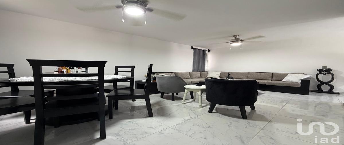 Foto de departamento en venta en edificio torre m 120, punta sam, benito juárez, quintana roo, 31738706 No. 05