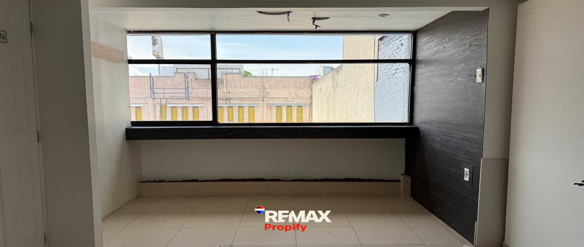 Foto de local en renta en edificio zurich , ciudad satélite, naucalpan de juárez, méxico, 30524867 No. 04