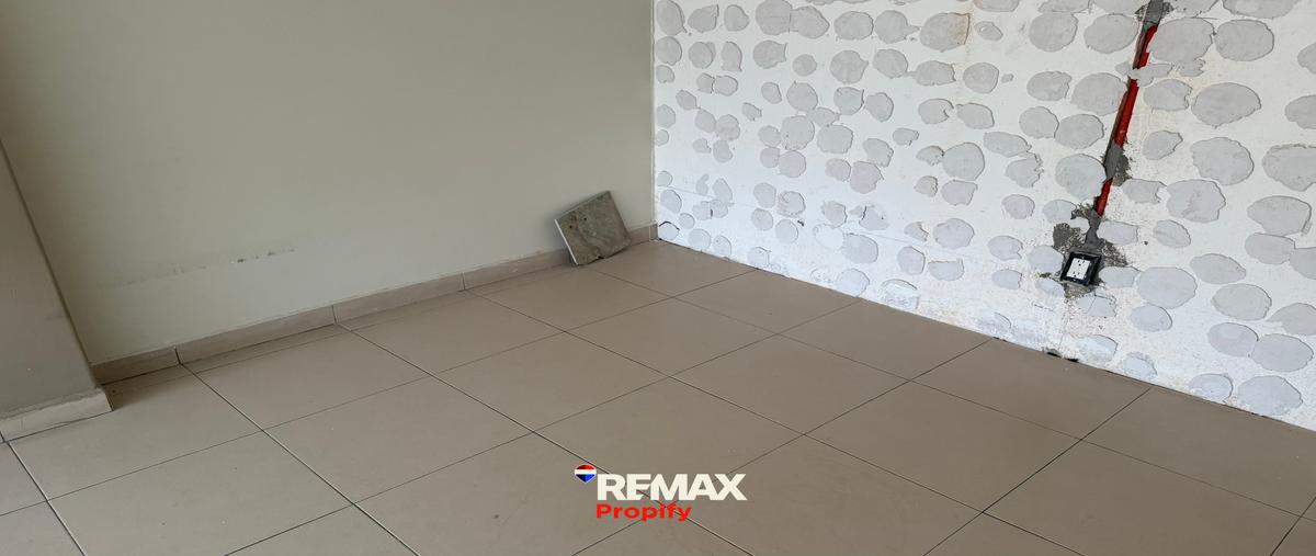Foto de local en renta en edificio zurich , ciudad satélite, naucalpan de juárez, méxico, 30524867 No. 05