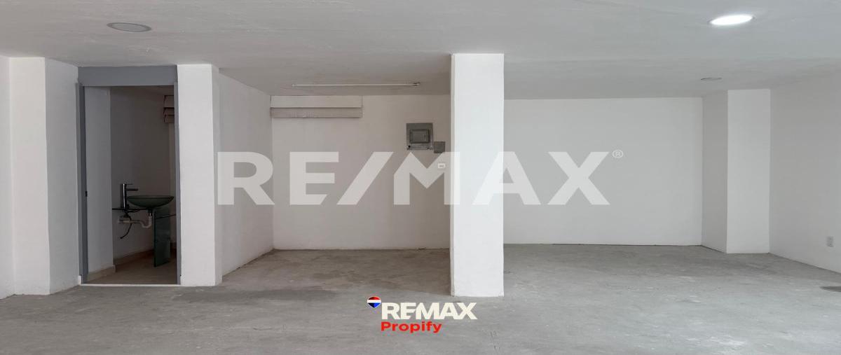 Foto de oficina en renta en edificio zurich , ciudad satélite, naucalpan de juárez, méxico, 0 No. 03