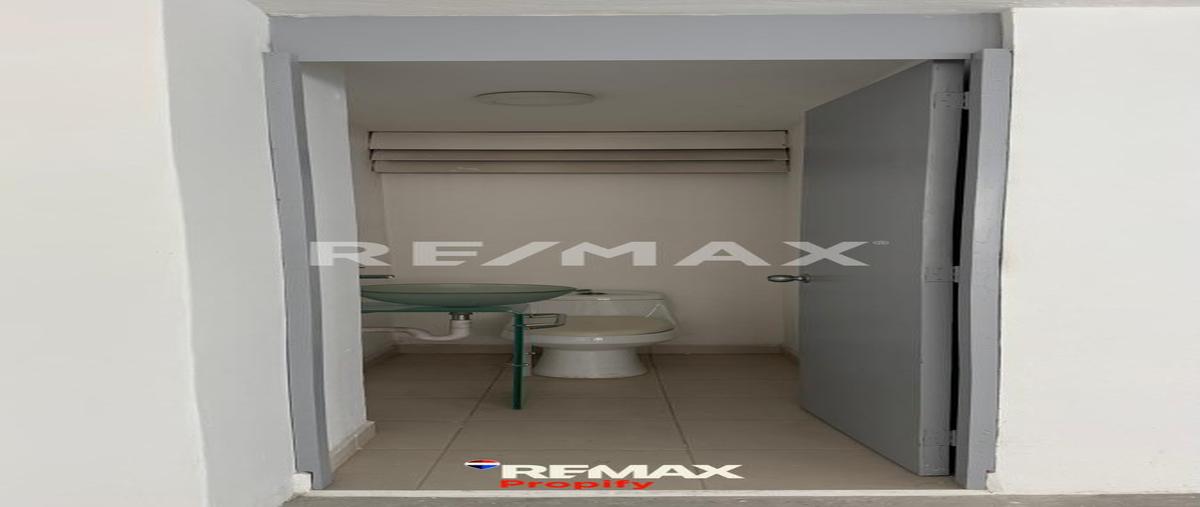 Foto de oficina en renta en edificio zurich , ciudad satélite, naucalpan de juárez, méxico, 0 No. 04