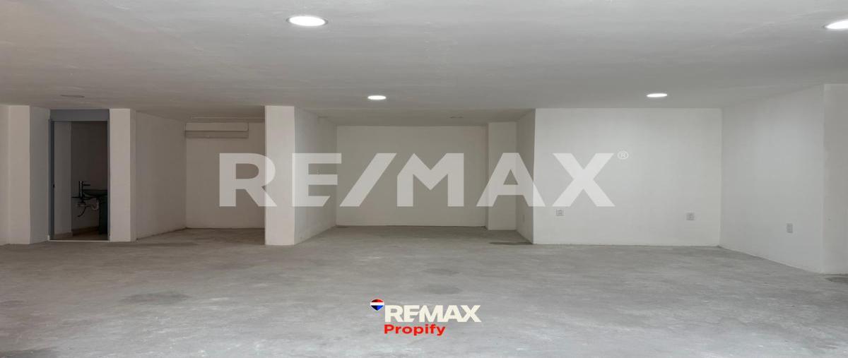 Foto de oficina en renta en edificio zurich , ciudad satélite, naucalpan de juárez, méxico, 0 No. 05