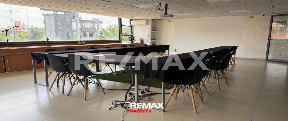 Foto de oficina en renta en edificio zurich , ciudad satélite, naucalpan de juárez, méxico, 0 No. 03