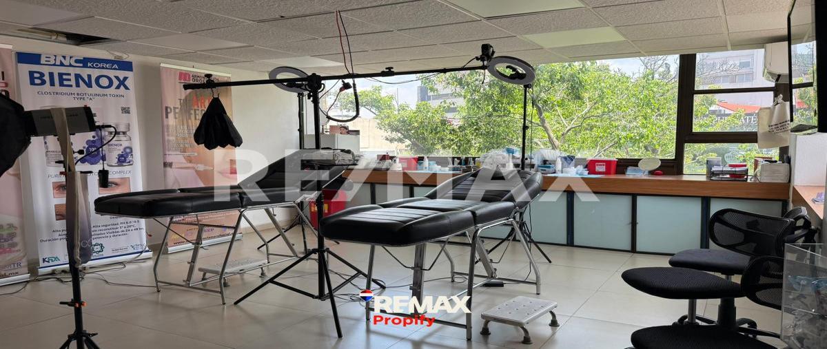 Foto de oficina en renta en edificio zurich , ciudad satélite, naucalpan de juárez, méxico, 0 No. 04