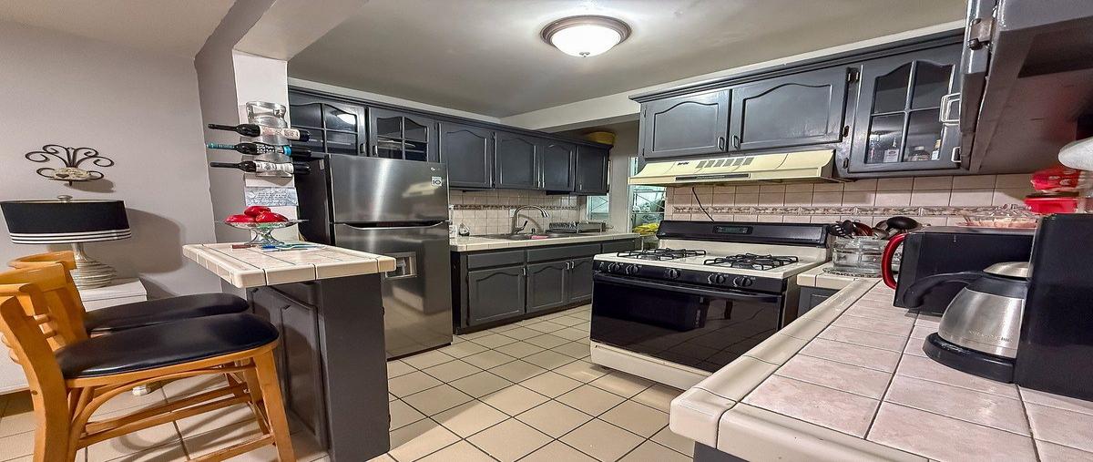 Foto de departamento en venta en edificios los altos , división los altos, tijuana, baja california, 0 No. 05