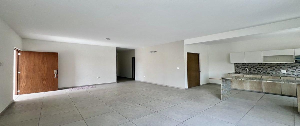 Foto de departamento en venta en edifico palma , graciano sánchez romo, boca del río, veracruz de ignacio de la llave, 0 No. 03