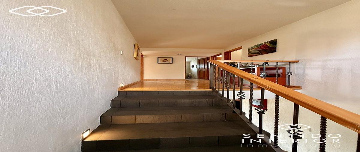 Foto de casa en venta en edimburgo , condado de sayavedra, atizapán de zaragoza, méxico, 30963211 No. 10