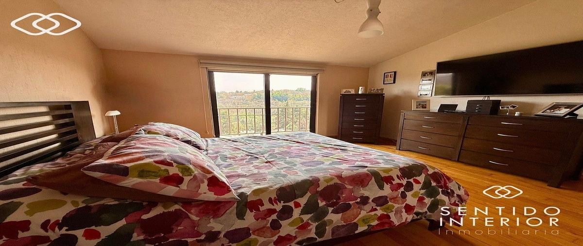 Foto de casa en venta en edimburgo , condado de sayavedra, atizapán de zaragoza, méxico, 30963211 No. 12