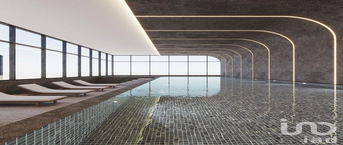 Foto de departamento en venta en edison 181, tabacalera, cuauhtémoc, df / cdmx, 29471121 No. 05