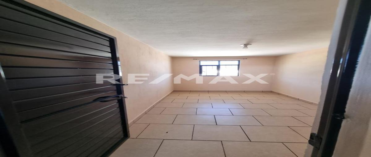 Foto de casa en renta en edmundo dominguez sanchez , santa martha, san cristóbal de las casas, chiapas, 0 No. 03