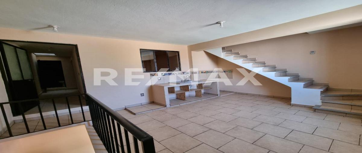 Foto de casa en renta en edmundo dominguez sanchez , santa martha, san cristóbal de las casas, chiapas, 0 No. 04
