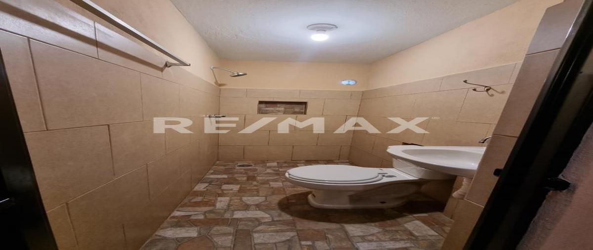 Foto de casa en renta en edmundo dominguez sanchez , santa martha, san cristóbal de las casas, chiapas, 0 No. 05