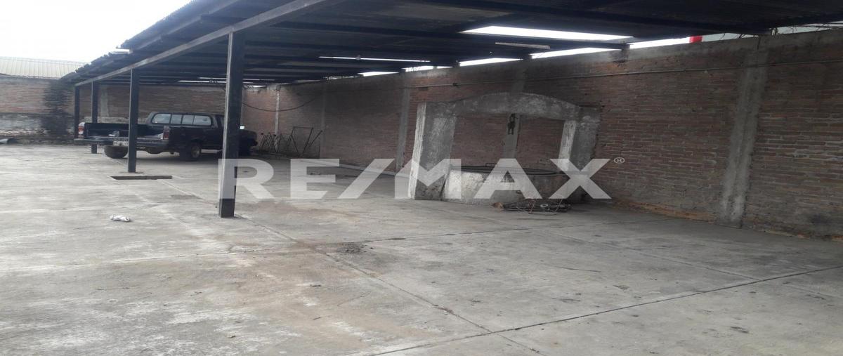 Foto de terreno comercial en venta en edmundo guzman neira , panuco centro, pánuco, veracruz de ignacio de la llave, 0 No. 03