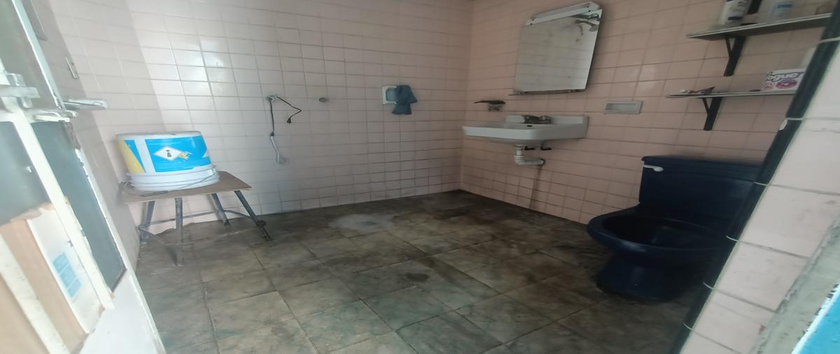 Foto de casa en venta en eduado molina , san pedro el chico, gustavo a. madero, df / cdmx, 29286457 No. 03