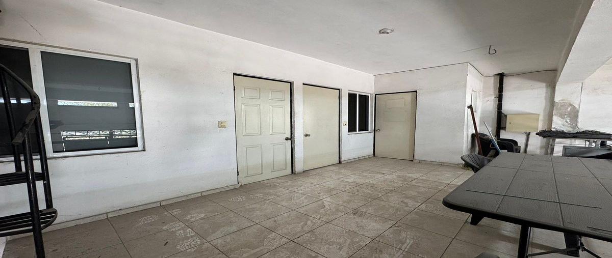 Foto de bodega en renta en  , eduardo caballero, guadalupe, nuevo león, 0 No. 07