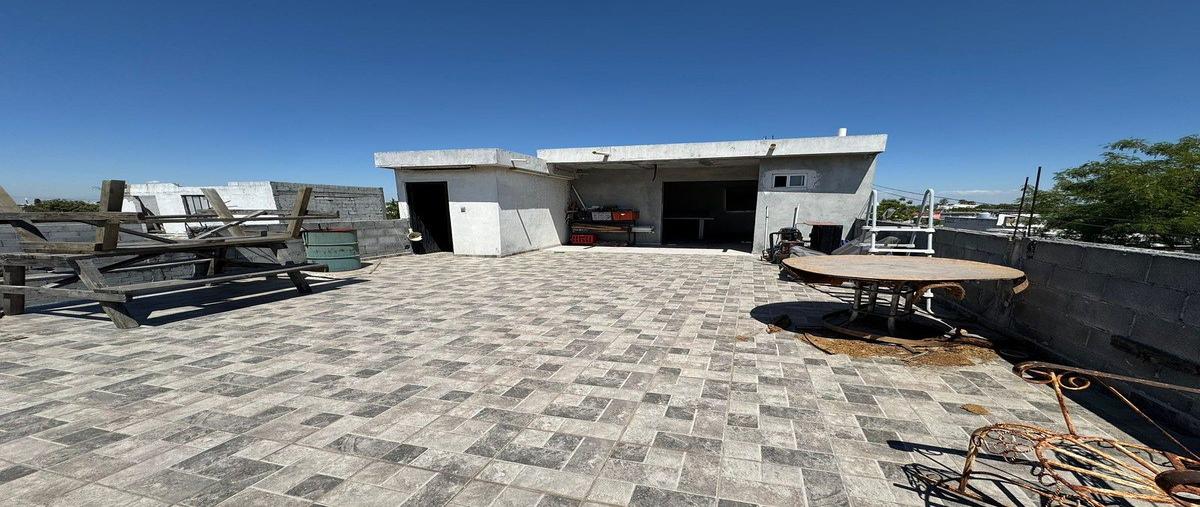 Foto de bodega en renta en  , eduardo caballero, guadalupe, nuevo león, 0 No. 09
