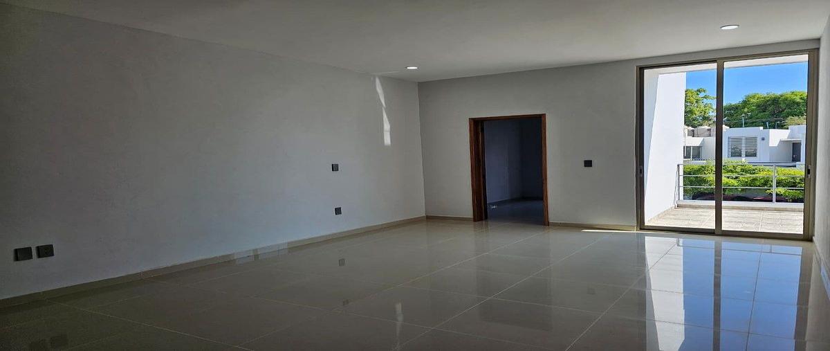 Foto de casa en renta en eduardo colibri , rincón del colibrí, colima, colima, 0 No. 03