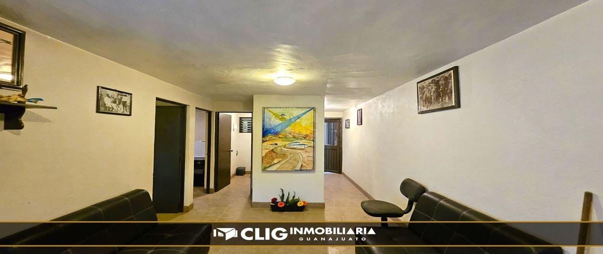 Foto de casa en venta en eduardo cruces , cúpulas, guanajuato, guanajuato, 0 No. 03