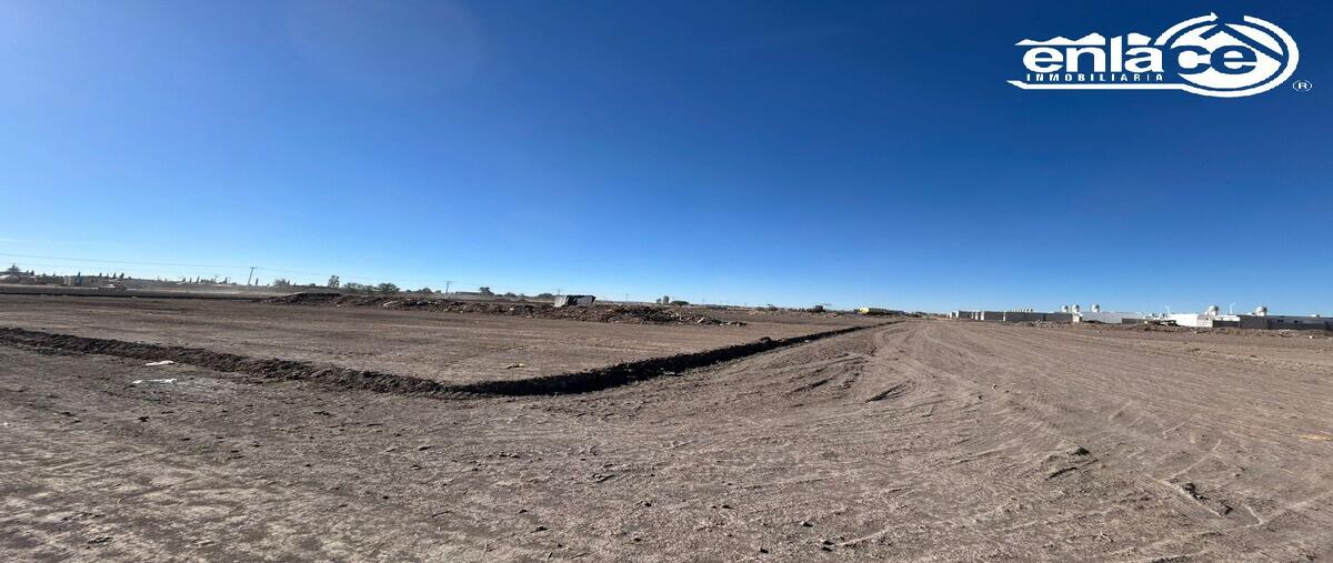 Foto de terreno habitacional en eduardo de leon peña lares , victoria de durango, durango, durango, 0 foto 03 Foto de terreno habitacional en venta en eduardo de leon peña lares , victoria de durango, durango, durango, 0 No. 03