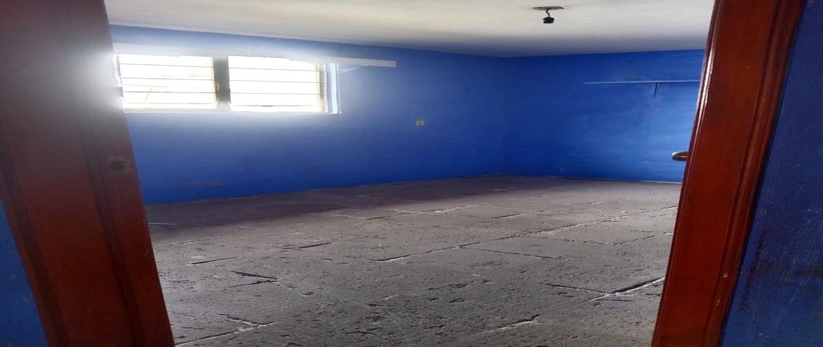 Foto de casa en venta en eduardo gonzález y pichardo , ocho cedros, toluca, méxico, 0 No. 05