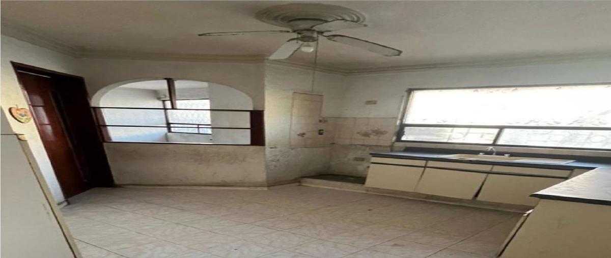 Foto de casa en venta en  , eduardo guerra, torreón, coahuila de zaragoza, 0 No. 03