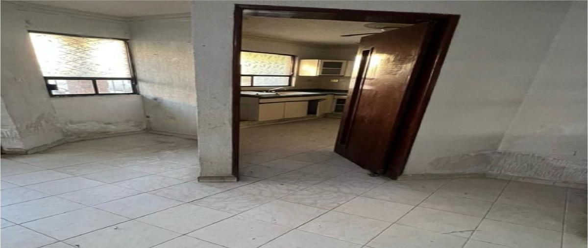 Foto de casa en venta en  , eduardo guerra, torreón, coahuila de zaragoza, 0 No. 04
