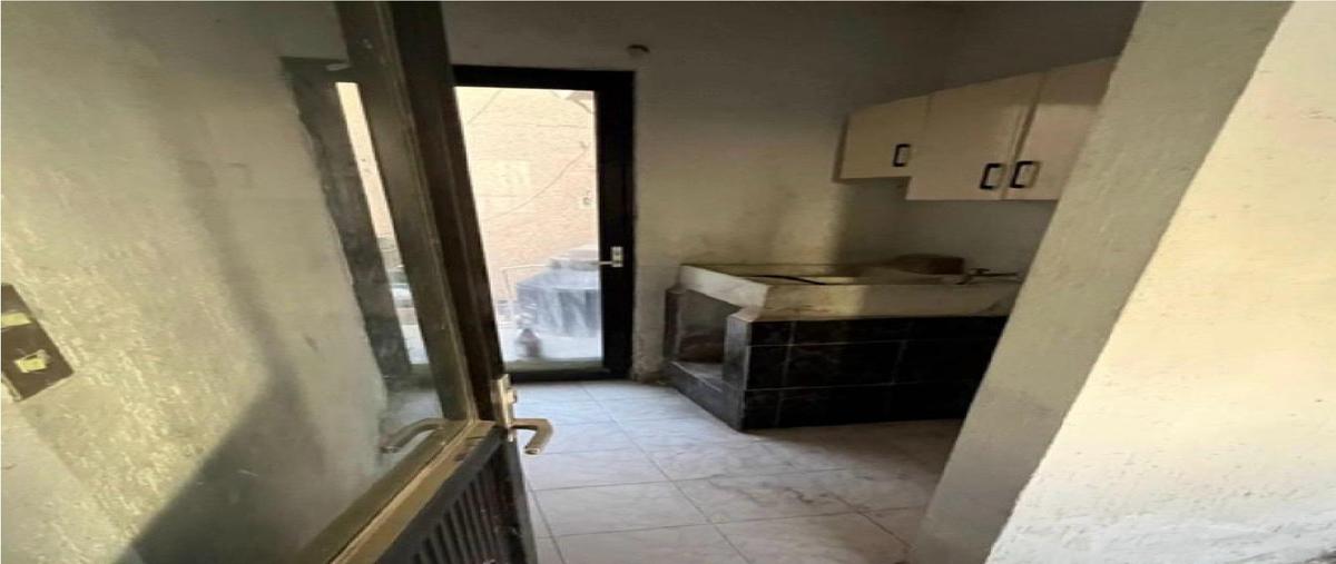 Foto de casa en venta en  , eduardo guerra, torreón, coahuila de zaragoza, 0 No. 05