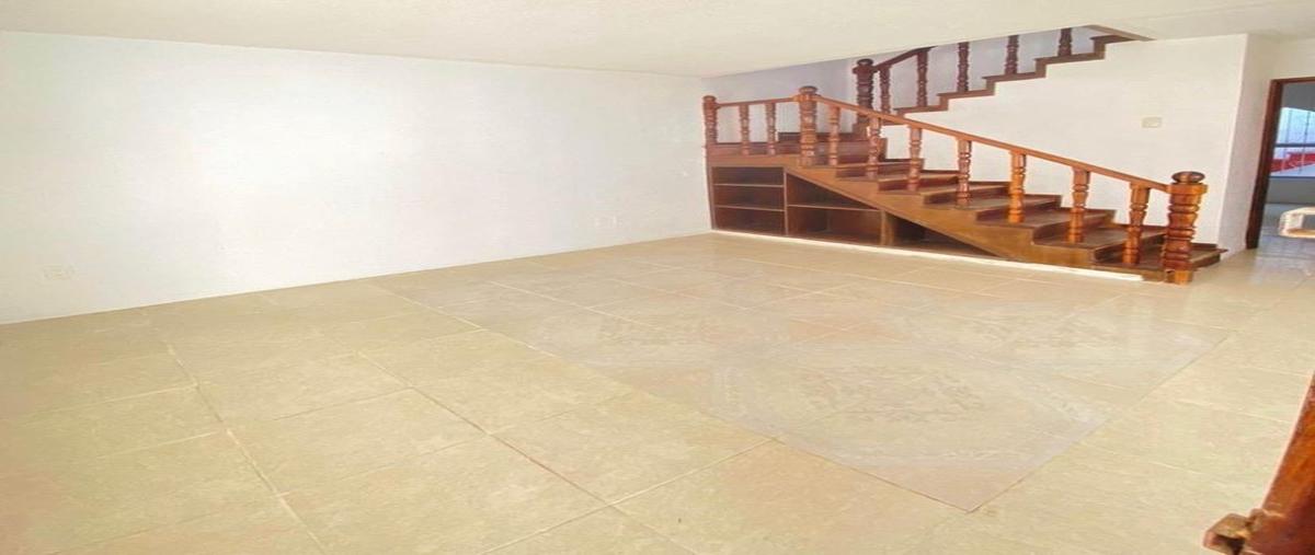 Foto de casa en venta en  , eduardo j. lavalle urbina, campeche, campeche, 26951513 No. 04
