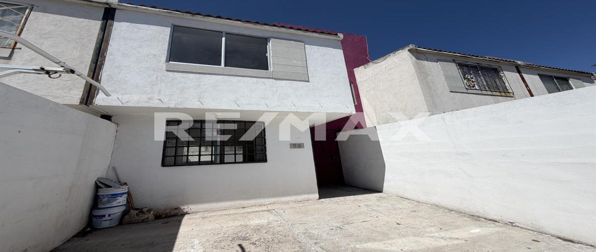 Foto de casa en condominio en eduardo loarca calle , eduardo loarca castillo, querétaro, querétaro, 0 foto 02 Foto de casa en condominio en venta en eduardo loarca calle , eduardo loarca castillo, querétaro, querétaro, 0 No. 02