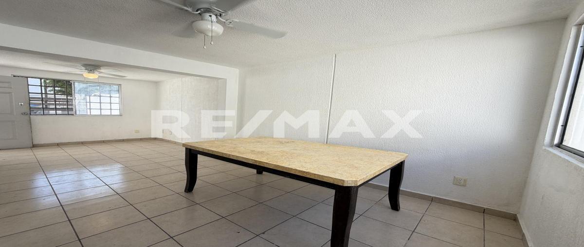 Foto de casa en condominio en eduardo loarca calle , eduardo loarca castillo, querétaro, querétaro, 0 foto 03 Foto de casa en condominio en venta en eduardo loarca calle , eduardo loarca castillo, querétaro, querétaro, 0 No. 03