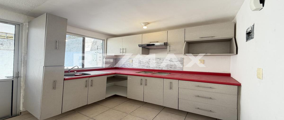 Foto de casa en condominio en eduardo loarca calle , eduardo loarca castillo, querétaro, querétaro, 0 foto 04 Foto de casa en condominio en venta en eduardo loarca calle , eduardo loarca castillo, querétaro, querétaro, 0 No. 04