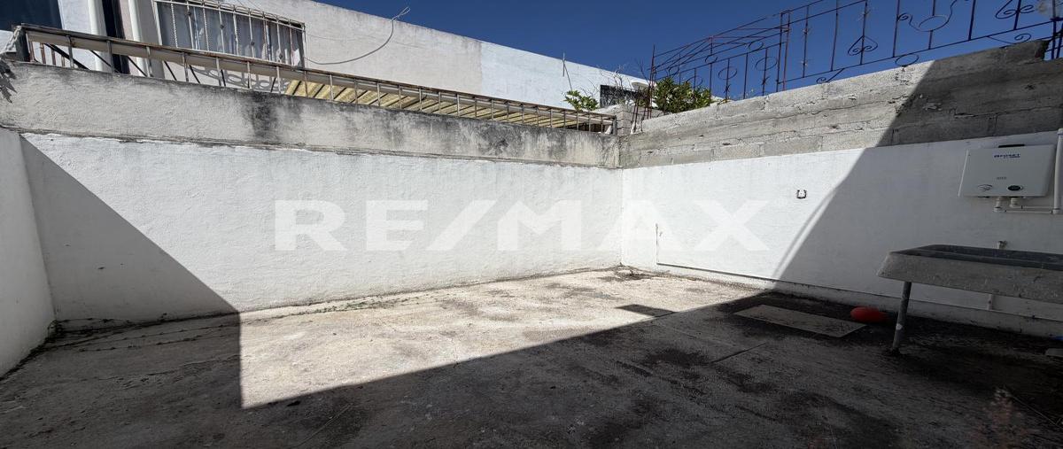 Foto de casa en condominio en eduardo loarca calle , eduardo loarca castillo, querétaro, querétaro, 0 foto 05 Foto de casa en condominio en venta en eduardo loarca calle , eduardo loarca castillo, querétaro, querétaro, 0 No. 05